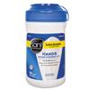 Sani Professional NIC P92084 view 1