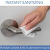 Sani Professional NIC P92084 view 3