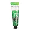 Terravita Organic 30ml Hand Cream - Olive view 1