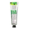 Terravita Organic 30ml Hand Cream - Olive view 2