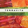 Terravita Organic 30ml Hand Cream - Olive view 3