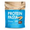 High Protein Pasta, 19g, Made with Lupin Flour & Sunflower Flour, 4g Net Carb, Gluten Free, Keto Pasta, Low Carb, by lulupasta (Penne, 1 Pack) view 1