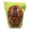 Member's Mark Natural Pecan Halves (2 Pounds) view 1