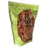Member's Mark Natural Pecan Halves (2 Pounds) view 2