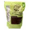 Member's Mark Natural Pecan Halves (2 Pounds) view 3