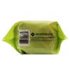 Member's Mark Natural Pecan Halves (2 Pounds) view 4