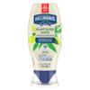 Hellmann's Vegan Dressing and Spread Vegan 1 Ct for a Rich, Creamy Plant-Based Alternative to Mayo Same Great Taste, Plant Based, Free From Eggs 11.5 oz view 1