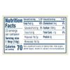 Hellmann's Vegan Dressing and Spread Vegan 1 Ct for a Rich, Creamy Plant-Based Alternative to Mayo Same Great Taste, Plant Based, Free From Eggs 11.5 oz view 2