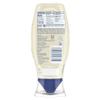 Hellmann's Vegan Dressing and Spread Vegan 1 Ct for a Rich, Creamy Plant-Based Alternative to Mayo Same Great Taste, Plant Based, Free From Eggs 11.5 oz view 4