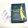 NeuEve BV Clear Finisher (Customized)  Extra-Strength Formula  Use after You Have Tried the NeuEve BV Clear - Clear Tough Recurrent BV  Natural Feminine Cleanser/Deodorant view 3