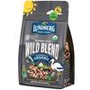 Lundberg Regenerative Organic Certified Wild Blend Rice  Brown, Red & Black Varieties, 32 Oz view 1