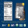 Lundberg Regenerative Organic Certified Wild Blend Rice  Brown, Red & Black Varieties, 32 Oz view 2