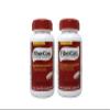 Fibercon Fiber Therapy for Regularity with Calcium Polycarbophil, 2 Pack view 1