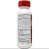 Fibercon Fiber Therapy for Regularity with Calcium Polycarbophil, 2 Pack view 2