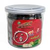 Myanmar Pickled Tea (Laphet) 11.29oz (Paste) for Tea Salad Dressing (Spicy)  view 1