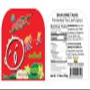 Myanmar Pickled Tea (Laphet) 11.29oz (Paste) for Tea Salad Dressing (Spicy)  view 2
