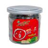 Myanmar Pickled Tea (Laphet) 11.29oz (Paste) for Tea Salad Dressing (Spicy)  view 3
