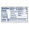 Hellmann's Vegan Dressing and Spread Vegan 3 Ct for a Rich, Creamy Plant-Based Alternative to Mayo Same Great Taste, Plant Based, Free From Eggs 11.5 oz view 2