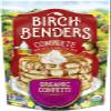 Birch Benders Organic Confetti Pancake & Waffle Mix, 14 OZ view 1