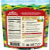 Birch Benders Organic Confetti Pancake & Waffle Mix, 14 OZ view 2