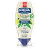 Best Foods Plant Based Dressing and Spread Vegan 1 ct for a Rich, Creamy Plant-Based Alternative to Mayo Same Great Taste, Plant Based, Free From Eggs 11.5 oz view 1