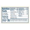 Best Foods Plant Based Dressing and Spread Vegan 1 ct for a Rich, Creamy Plant-Based Alternative to Mayo Same Great Taste, Plant Based, Free From Eggs 11.5 oz view 2