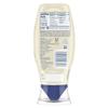 Best Foods Plant Based Dressing and Spread Vegan 1 ct for a Rich, Creamy Plant-Based Alternative to Mayo Same Great Taste, Plant Based, Free From Eggs 11.5 oz view 4