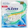 AIm Percision Dental Pick (60 count) 3 packs view 1