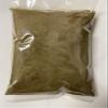 Back2Natural (B2N) Brand Basil (Tulsi) Powder (7 OZ) 200 GRM | Tulsi Powder Holy Basil Powder | Kosher and Non - Irradiated view 2