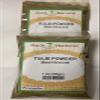 Back2Natural (B2N) Brand Basil (Tulsi) Powder (7 OZ) 200 GRM | Tulsi Powder Holy Basil Powder | Kosher and Non - Irradiated view 3