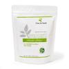 Casa de Sante Advanced Whey Protein Vanilla - GLP-1 Support | Low FODMAP Gut Friendly 25g Protein with ProHydrolase Enzymes Whey Isolate Powder | MD PhD Formulated -13 oz view 1