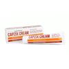Capzix Cream for Pain Relief 2 OZ Capsaicin .1% High Potency/ Maximum Strength view 1