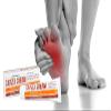 Capzix Cream for Pain Relief 2 OZ Capsaicin .1% High Potency/ Maximum Strength view 3