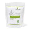 Casa de Sante Advanced Whey Protein Isolate Chocolate, GLP-1 Support, Low FODMAP, Gut Friendly Protein Powder with ProHydrolase Enzymes, Naturally Sweetened - 25g Protein - 13 oz view 1