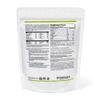 Casa de Sante Advanced Whey Protein Isolate Chocolate, GLP-1 Support, Low FODMAP, Gut Friendly Protein Powder with ProHydrolase Enzymes, Naturally Sweetened - 25g Protein - 13 oz view 2