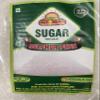 Back2Natural Sugar 2LB view 1