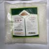 Back2Natural Sugar 2LB view 2