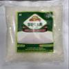 Back2Natural Sugar 2LB view 3