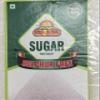 Back2Natural Sugar 2LB view 4