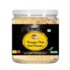 Agri Club Paruppu Podi/Dal Powder 200gm/7.05oz (Pure Spices) (200gm) view 1
