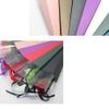ABOOFAN Flower Wrapping Paper Rose Packaging Bag Floral Bouquet Gift Packaging Floral Arrangement Supplies Gift Wrapping Bag for Valentines Day Anniversary Wedding Party 10pcs view 4
