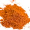16 oz Cajun Seasoning Spice- Spicy, Savory and Zesty Flavor! - Country Creek LLC- Adds Flavor and Aroma to Almost Everything! view 2