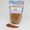 16 oz Ground Caraway Powdered Seasoning-An ancient spice, with a bitter fruity anise flavor- Country Creek LLC-A comforting flavor that's fantastic when added to cream sauce, rye breads and more! view 1