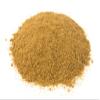 16 oz Ground Caraway Powdered Seasoning-An ancient spice, with a bitter fruity anise flavor- Country Creek LLC-A comforting flavor that's fantastic when added to cream sauce, rye breads and more! view 2