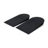 VersaLifts Endurance Heel Lift Inserts (Pair) (Medium) - Ideal for Comfort, Light Training, Light Lifting view 1