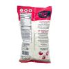 LesserEvil Organic Strawberry Beet Lil' Puffs, 2.5 OZ view 3