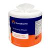 GoodEarth Wipes - 3600 Total Wipes (1800 wipes per roll; 2 rolls per case) view 1