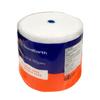 GoodEarth Wipes - 3600 Total Wipes (1800 wipes per roll; 2 rolls per case) view 3