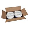GoodEarth Wipes - 3600 Total Wipes (1800 wipes per roll; 2 rolls per case) view 4