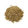 16 oz Whole Caraway Seasoning- A unique nutty, bittersweet, anise-like flavored herb- Country Creek LLC- A Common Savory Spice in Traditional European Cooking and Baking. view 2